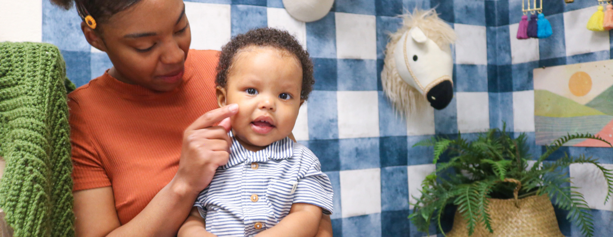 Marisol Homes Calendar